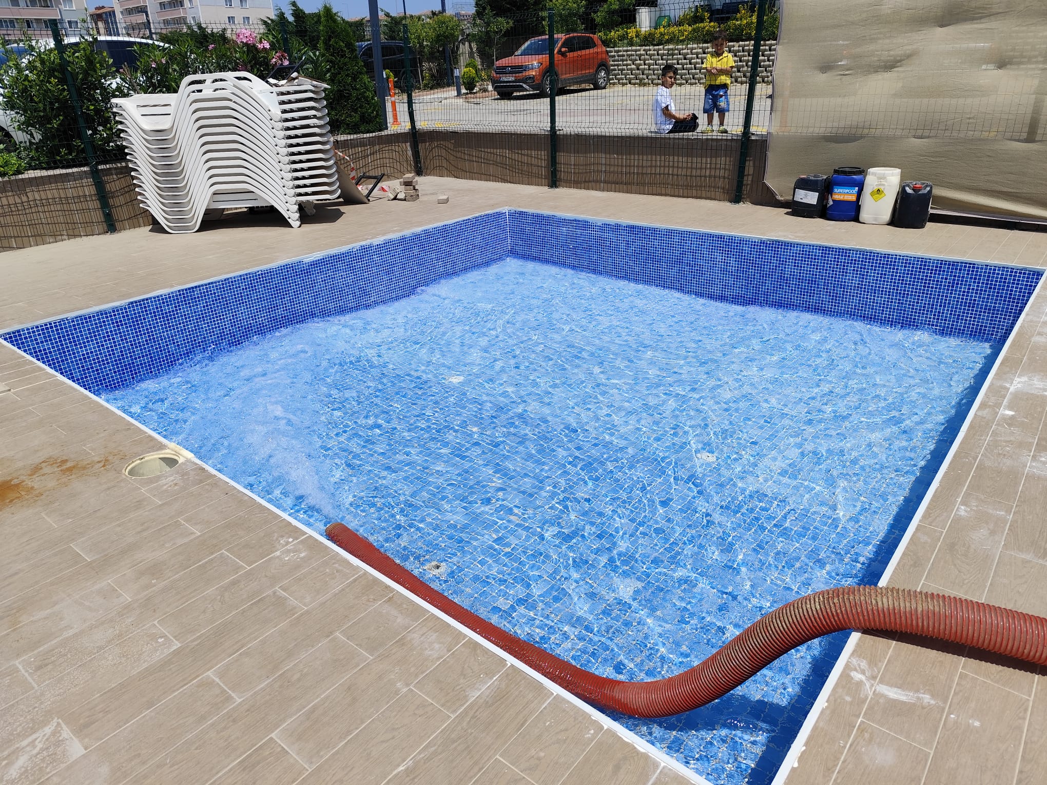 WhatsApp Image 2025-07-12 at 14.14.34 (1)