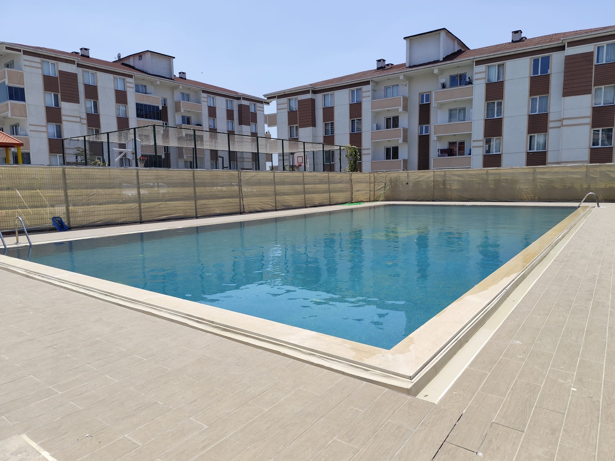 WhatsApp Image 2025-07-12 at 14.14.34