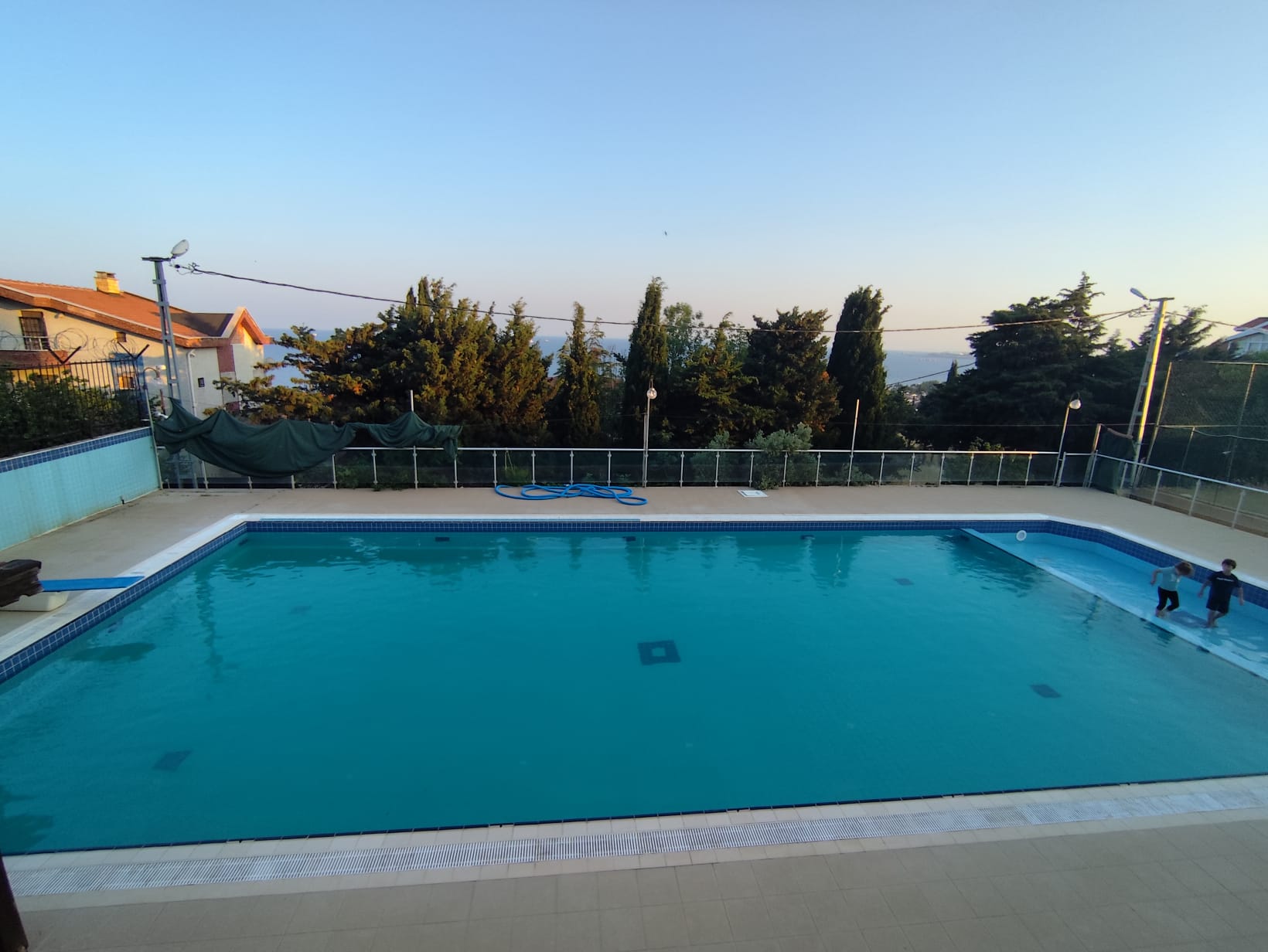 WhatsApp Image 2025-07-12 at 14.14.35 (1)