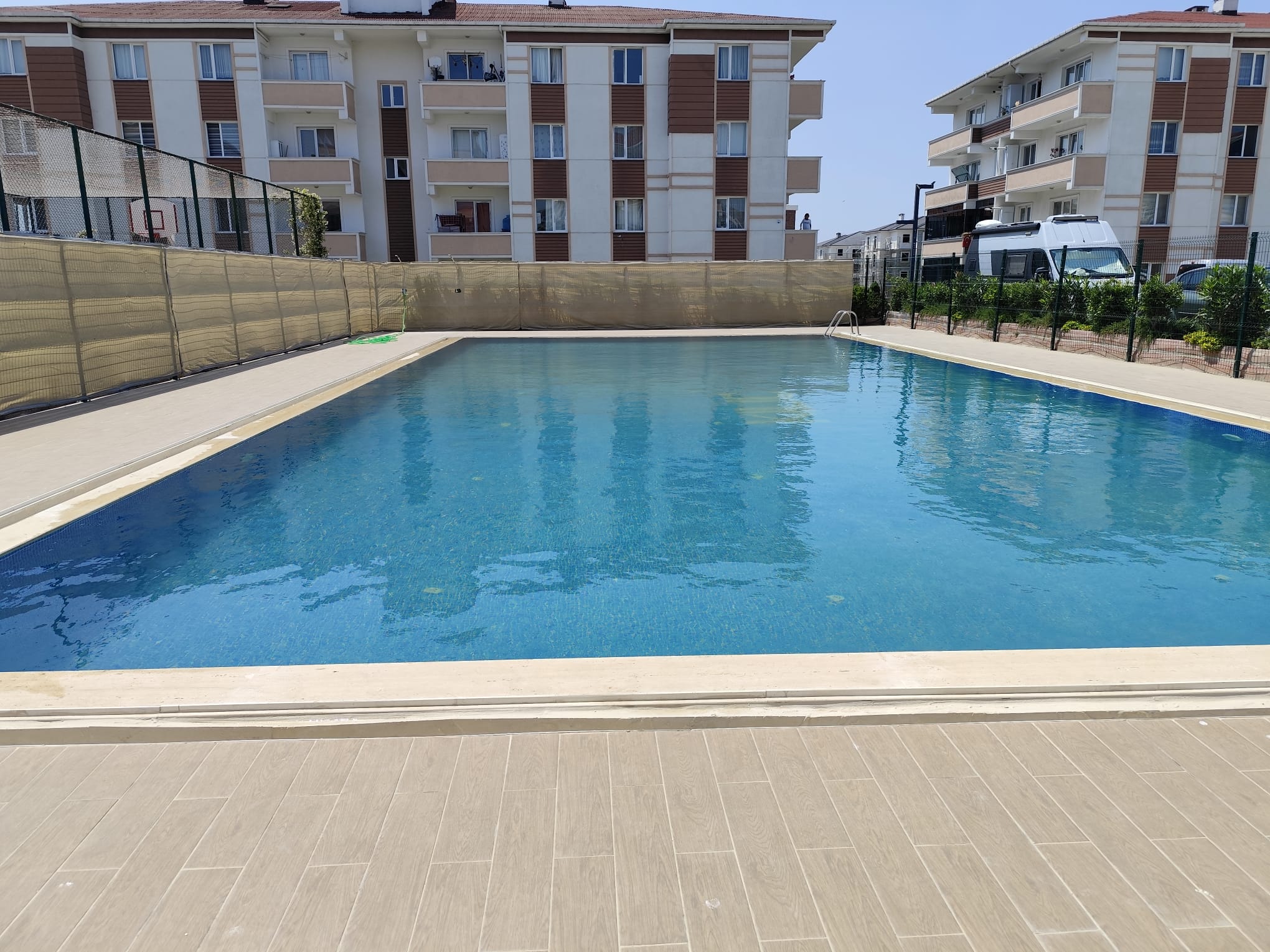 WhatsApp Image 2025-07-12 at 14.14.35