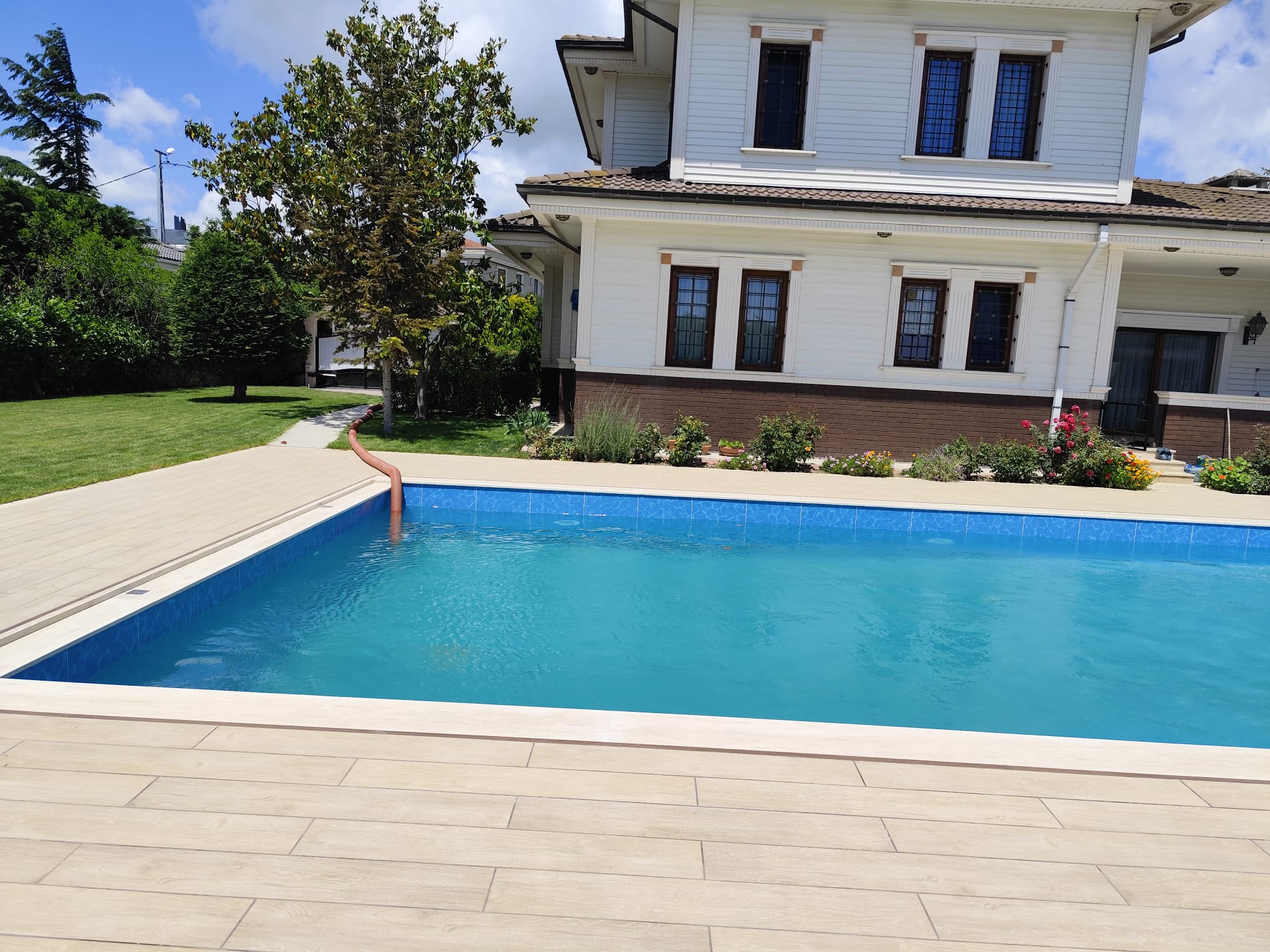 WhatsApp Image 2025-07-12 at 14.14.37 (1)