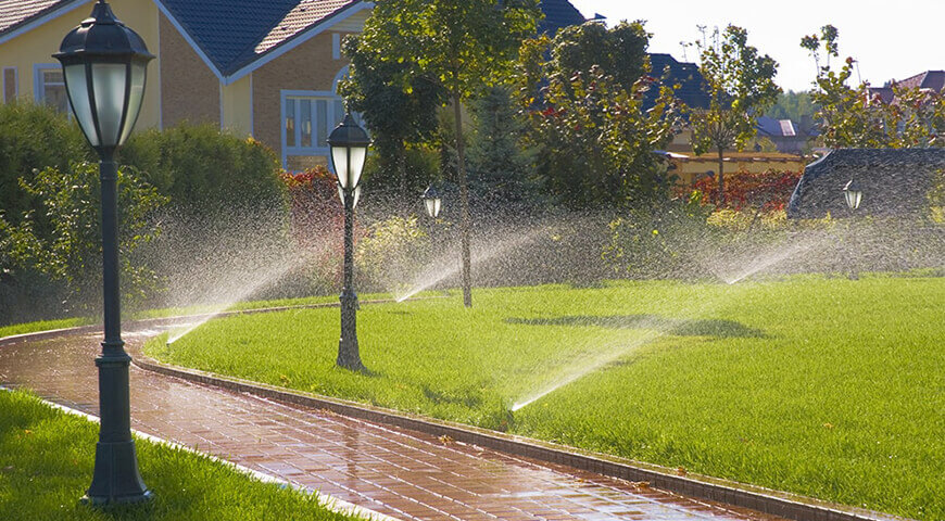 silivri-ersu-bahce-sulama